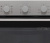 Духовой шкаф Krona ELEMENT plus 60 IX