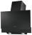 Вытяжка Haier HVX-W672GB