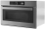 Встраиваемая микроволновая печь Whirlpool AMW 730 IX