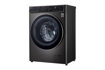 Стиральная машина LG F2T9GW9P