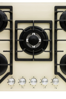 Варочная панель Graude GS 70.1 C