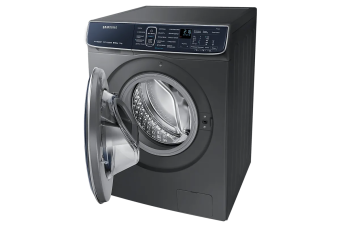 Стиральная машина Samsung WW70R62LATXDLP