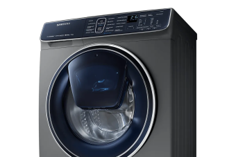 Стиральная машина Samsung WW70R62LATXDLP
