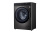 Стиральная машина LG F2T9GW9P