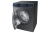Стиральная машина Samsung WW70R62LATXDLP