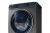 Стиральная машина Samsung WW70R62LATXDLP