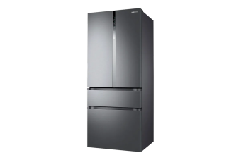 Холодильник Samsung RF50N5861