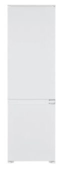 Холодильник TCL TRF-249BIA+