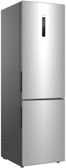 Холодильник Haier C4F640CXU1