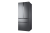 Холодильник Samsung RF50N5861