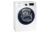 Стиральная машина Samsung WW60K40G09WDLP
