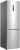 Холодильник Haier C4F640CXU1