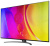 Телевизор LG 75NANO829QB