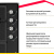 Варочная панель Simfer H60V41B522