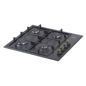 Варочная панель Simfer H60Q40L420