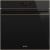 Духовой шкаф Smeg SOP6604S2PNR