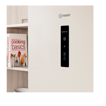 Холодильник Indesit ITR 5180 E
