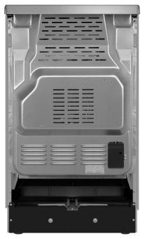 Варочный центр Maunfeld MEC511CS09TD