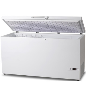 Морозильный ларь Vestfrost Solutions VT 407