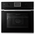 Духовой шкаф Kuppersbusch B 6350.0 S1 Stainless steel