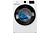 Стиральная машина Gorenje WNEI84SDS