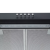 Вытяжка DeLonghi KT-F61 BF