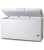 Морозильный ларь Vestfrost Solutions VT 407