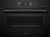 Духовой шкаф Bosch CSG 856 RC7