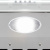 Вытяжка Krona OSTEN 500 INOX PB