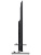 Телевизор Hisense 55U6KQ