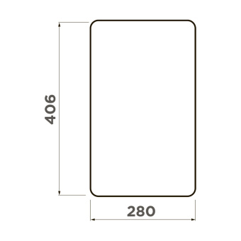 CB-Tarento 83 WD