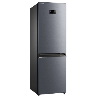 Холодильник Toshiba GR-RB449WE-PMJ(06)