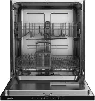 Встраиваемая посудомоечная машина Gorenje GV62040