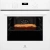 Духовой шкаф Electrolux EOF5F50BV
