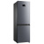 Холодильник Toshiba GR-RB449WE-PMJ(06)