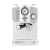 Кофемашина Maunfeld MF-735WH PRO
