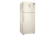 Холодильник Samsung RT46K6360EF