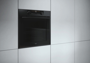 Духовой шкаф Asko OP8687A1
