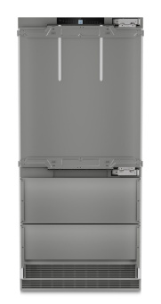Встраиваемый холодильник Liebherr ECBNE 8870