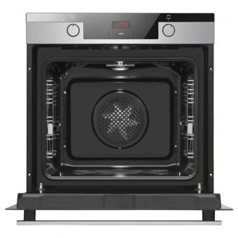 Духовой шкаф Hansa BakingPro BOEI683020
