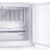 Винный шкаф Dometic DS 200 BI