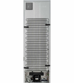 Морозильная камера Schaub Lorenz SLF S265W2