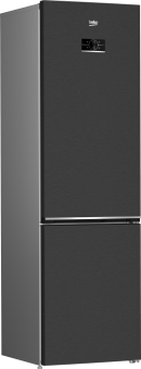 Холодильник Beko B5RCNK403ZXBR