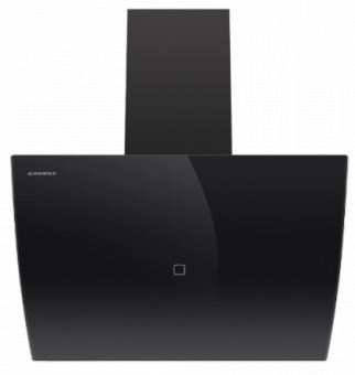Вытяжка Maunfeld Sky Star Chef 60 черный
