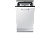 Встраиваемая посудомоечная машина Samsung DW50R4070BB