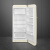 Холодильник Smeg FAB28RCR5