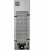 Морозильная камера Schaub Lorenz SLF S265W2