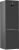 Холодильник Beko B5RCNK403ZXBR