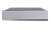 Подогреватель посуды Kuppersbusch CSW 6800.0 G3