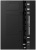 Телевизор Samsung QE55QN90BAUXCE